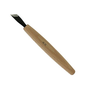 ^H  ׍H L9mm No.11 H ̂݁EE