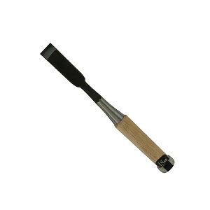 ^H  ǂ̂ 18mm H ̂݁EE