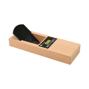 ^H ֐n1 42mm H ̂݁EE