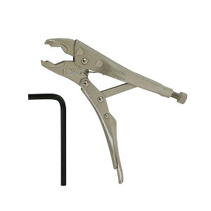 �^����H�� 3P �g���X�˂��o�C�X�����`�t 130mm DS-130T ��ƍH�� �h���C�o�[�E�Z�p�_�����`