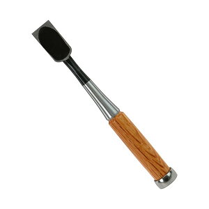 ^H  ֐n̂ 24mm H ̂݁EE