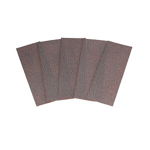 ^H }WbNy[p[ 5 ז600 H u΁Ey[p[