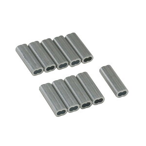 A[ A[ I[oX[u10 OS-1B10  ڍ