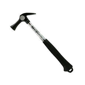 JLn}[ ^R gn}[ pCv ~t  H 