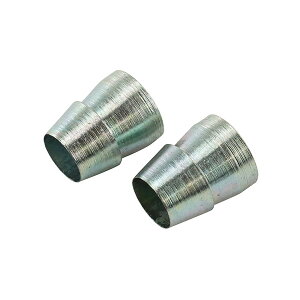 【エントリーでP10倍!24日20:00-27日9:59】 長谷伸ハンマー 丸クサビ 2個パック5号 16mm HY-234 大工道具 金槌