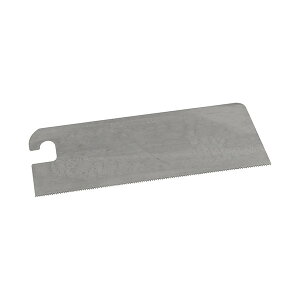 yGg[P5{!2020:00-271:59z sjA sjA ֐n֐n PB-7B H 