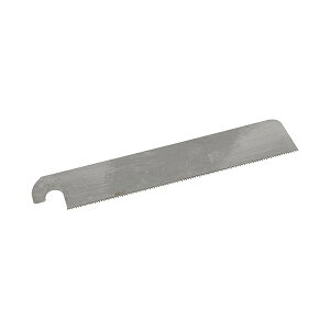 yGg[P5{!2020:00-271:59z sjA sjA ֐n֐n PB-8B H 