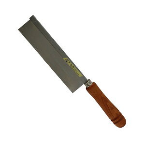 yGg[P5{!2020:00-271:59z sjA sjA IWi PS-0 H 