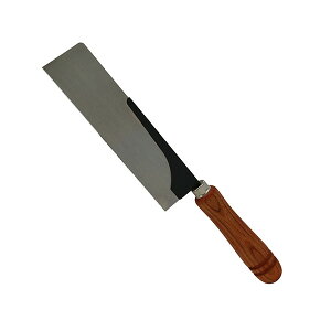 yGg[P5{!2020:00-271:59z sjA sjA ֐n X^_[h PS-6 H 