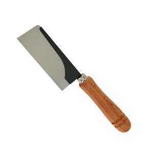 yGg[P5{!2020:00-271:59z sjA sjA ֐n~j PS-7 H 