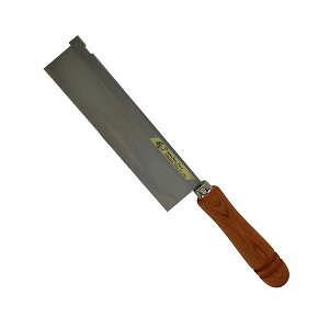 yGg[P5{!2020:00-271:59z sjA sjA 2 _u\[ PS-1 H 