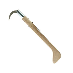 ؍H S XeX׌ 300mm H }OlbgEXe[vÊ