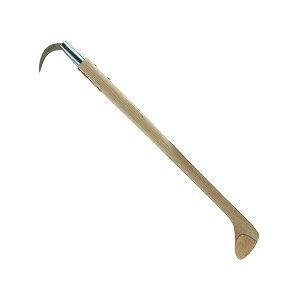 ؍H S XeX׌ 450mm H }OlbgEXe[vÊ