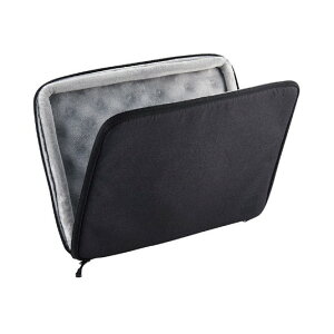 ELECOM BM-IBPM2114BK ubN [ϏՌCi[P[X MacBook Pro 14C`(2021N)p ]