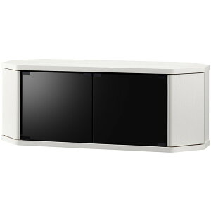 �e���r�� �R�[�i�[ �e���r�{�[�h �R�[�i�[�^ �e���r���b�N �R�[�i�[�e���r�� ��100 ������� �k�� ���[ �ؐ� �� �z���C�g �L���X�^�[�t�� ���^�e���r 42�C���`�Ή� �����؍މ��H RCA-1000AV-CR ��