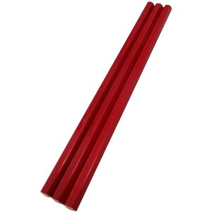 �s�ՌЍH�� KER-3 �� [���z�p���M 3�{��]