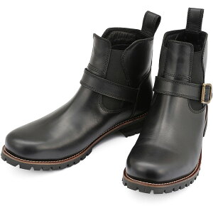 �f�C�g�i D29192 �T�C�h�S�A�u�[�c 25.5cm/�����Y HBS-008