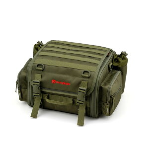 yGg[P5{!2020:00-271:59z fCgi D29783 c[OV[gobO BASIC STCY DH-762 O[