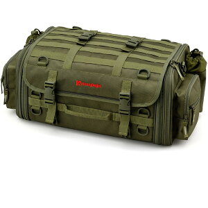 yGg[P5{!2020:00-271:59z fCgi D29784 c[OV[gobO BASIC MTCY DH-763 O[