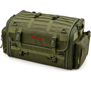 yGg[P5{!2020:00-271:59z fCgi D29786 c[OV[gobO BASIC LLTCY DH-765 O[