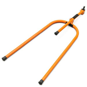 fCgi D26286 tgX^h ~joCNp