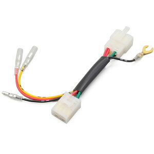 fCgi D29904 don[lX X[p[Ju50/110 tgJo[p