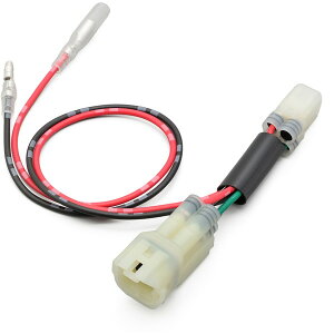 fCgi D29920 don[lX CRF250L/MV[gp