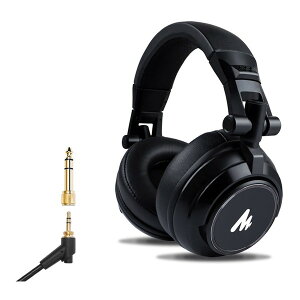 Maono AU-MH601 [j^[wbhtH]