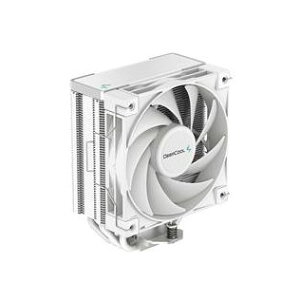 DEEPCOOL R-AK400-WHNNMN-G-1 [CPUN[[]