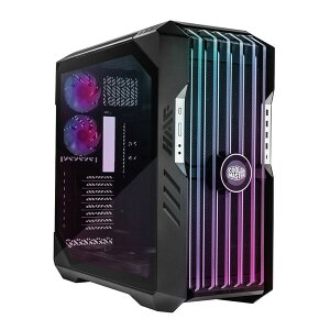 CoolerMaster H700E-IGNN-S00 [t^[^PCP[X]