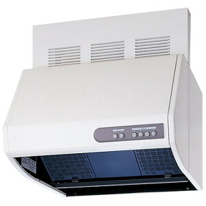 yGg[P5{!2020:00-271:59z MITSUBISHI V-604KCQ8 [Wt[ht@([^EM rC^CvE60cm)]