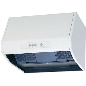 MITSUBISHI V-602K9-M [�����W�t�[�h�t�@��(�[�^�E�W���^�C�v�E60cm��)]