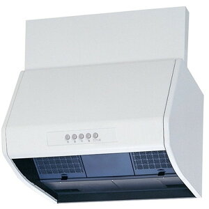 MITSUBISHI V-604K8-BL [�����W�t�[�h�t�@��(�[�^�EBL�F��i�E60cm��)]