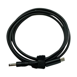 ADTEC APC-A095C4017-K50 [dynabook K50/K60p[dP[u]