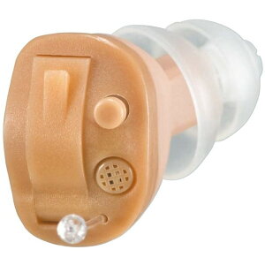 yGg[P5{!2020:00-271:59z ONKYO OHS-D21L [Ȍ^⒮ (p)]