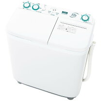 楽天市場】2槽式洗濯機 na－w40g2の通販