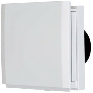 yGg[P5{!2020:00-271:59z OHCtlbg[N V-08PQFF4 [CEXiC 24ԊC@\tC pCvpt@(Cp)]