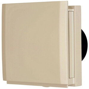 �O�H���C�t�l�b�g���[�N V-08PQF4-BE [���C��E���X�i�C 24���Ԋ��C�@�\�t���C�� �p�C�v�p�t�@��(���C�p)]