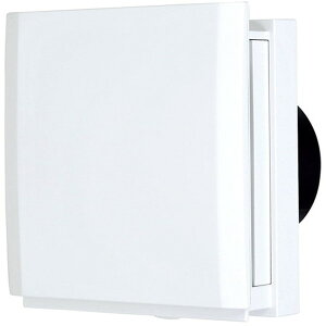 OHCtlbg[N V-08PQF4-H [CEXiC 24ԊC@\tC pCvpt@(Cp)]