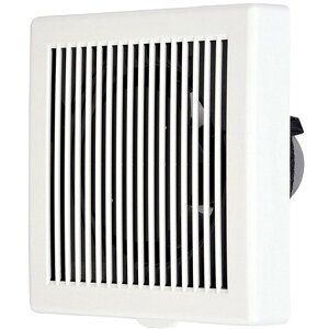 OHCtlbg[N V-08PPQ7 [CEXiC pCvpt@ Cp]