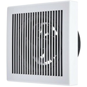 OHCtlbg[N V-12PP8-BL [CEXiC pCvpt@ rCp]