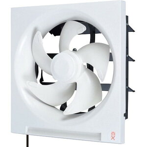 �O�H���C�t�l�b�g���[�N EX-20LH9 �N���[���R���p�b�N [�W�����C��(�A����)]