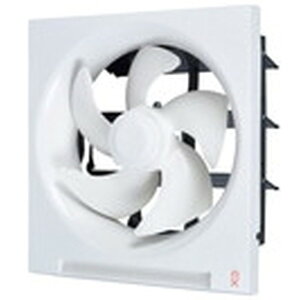 �O�H���C�t�l�b�g���[�N EX-20SH9 �N���[���R���p�b�N [�W�����C��(�X�^���_�[�h�^�C�v ������)]