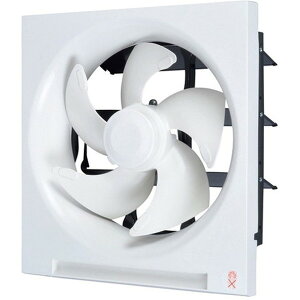 �O�H���C�t�l�b�g���[�N EX-30EH9 �N���[���R���p�b�N [�W�����C��(�X�^���_�[�h�^�C�v �d�C��)]