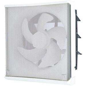 yGg[P5{!2020:00-271:59z OHCtlbg[N EX-30EF9-M tB^[RpbN [WC(` dC)]