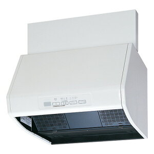 yGg[P5{!2020:00-271:59z OHCtlbg[N V-604KD8 [24ԊC@\tC Wt[ht@]