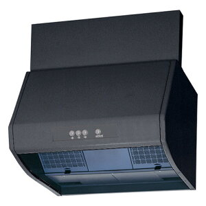 �O�H���C�t�l�b�g���[�N V-602K9-BK �u���b�N [�����W�t�[�h�t�@�� �[�` �W���^�C�v �{�̕��F60cm]