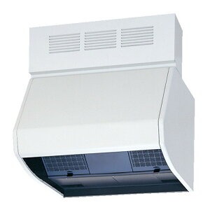 OHCtlbg[N V-604KQESW8 [Wt[ht@ [` RC^Cv {̕F60cm]