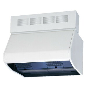 yGg[P10{!2420:00-279:59z OHCtlbg[N V-754KQESW8 [Wt[ht@ [` RC^Cv {̕F75cm]