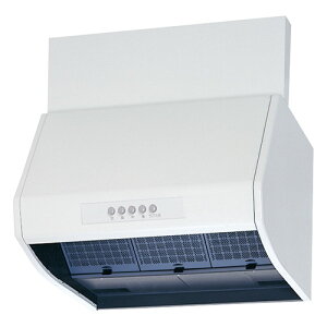 OHCtlbg[N V-605K9 [Wt[ht@ [` W^Cv {̕F60cm]